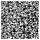 QR code with Midway Concrete Corp contacts