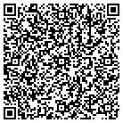 QR code with V N U Business Media Inc contacts