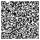 QR code with Larrys Place contacts