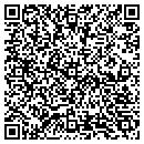 QR code with State Wide Razing contacts