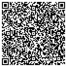 QR code with Awakenings Therapeutic Massage contacts
