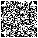 QR code with Shakey's Pizza contacts