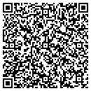 QR code with Print By Phone contacts