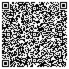 QR code with Associated Appraisal Conslnts contacts