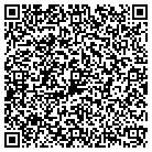 QR code with Trans-Center Shalom High Schl contacts