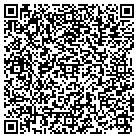 QR code with Skyline Service Appliance contacts