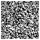 QR code with Intelligent Networks contacts