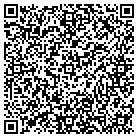 QR code with Quality Carpets Design Center contacts