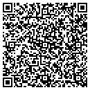 QR code with Diamond Stamp Co contacts