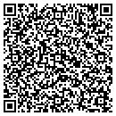 QR code with Sleet Software contacts