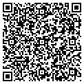 QR code with Grapevine contacts