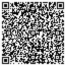 QR code with Hilgy's LP Gas contacts