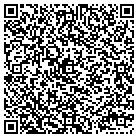 QR code with Hasselblad Machine Co LLP contacts
