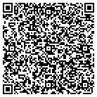 QR code with Olympic Building Components contacts