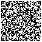 QR code with Bills Power Center Inc contacts