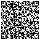 QR code with Duralum Carpets contacts
