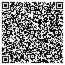 QR code with F & S Construction contacts