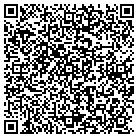 QR code with General Property Management contacts