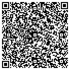 QR code with Benchmark Resolution contacts