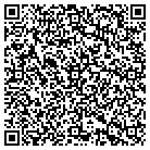 QR code with Dwayne Leser Finish Carpentry contacts