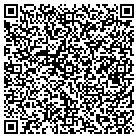 QR code with Schaefers Country Store contacts