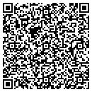 QR code with Tru-Arx Mfg contacts