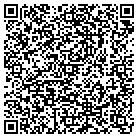 QR code with Sadowski John L DDS SC contacts