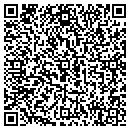 QR code with Peter B Arnold DDS contacts