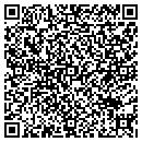 QR code with Anchor Point Archery contacts