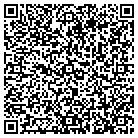 QR code with Adventure Games Plus Hobbies contacts