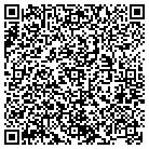 QR code with Scenic Traveler R V Center contacts
