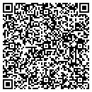 QR code with Jeffrey J Marsh LTD contacts