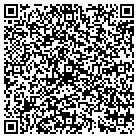 QR code with Assembly Of God-Rock River contacts