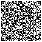 QR code with Pinter Cement Contractors contacts