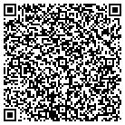 QR code with Community Insurance Center contacts
