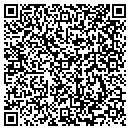 QR code with Auto Vision Center contacts