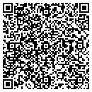 QR code with Skills Media contacts