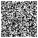 QR code with Wolf Custom Builders contacts
