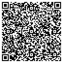 QR code with Wilderness Walk Zoo contacts