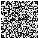 QR code with Cove Excavation contacts