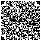 QR code with Gerald Nelson Seed Farm contacts