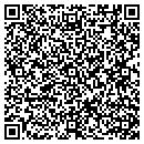 QR code with A Little Attitude contacts