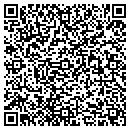 QR code with Ken McGwin contacts