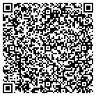 QR code with Interior Consultants Contract contacts