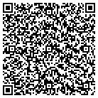 QR code with Crystal Spring Farm contacts