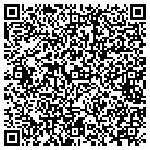 QR code with Waukesha Tool Center contacts