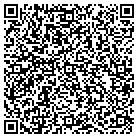 QR code with Sales & Service Analysis contacts