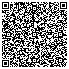 QR code with Asset Management Services Inc contacts