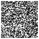 QR code with Waldman and Associates contacts