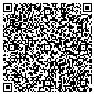 QR code with Stone Container Corporation contacts